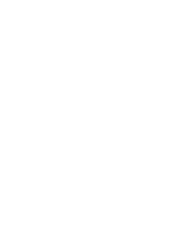 clever-fit_Logo_white